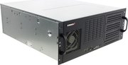 Supermicro CSE-842I-500B фото