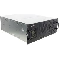 Supermicro CSE-842I-500B