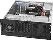 Supermicro CSE-842TQ-865B фото