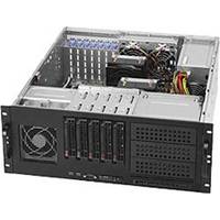 Supermicro CSE-842TQ-865B