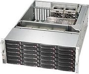 Supermicro CSE-846BA-R920B фото