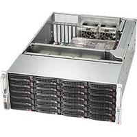 Supermicro CSE-846BA-R920B