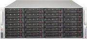 Supermicro CSE-846BE1C-R1K28B фото