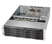 Supermicro CSE-846BE2C-R1K28B фото