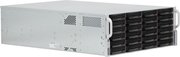 Supermicro CSE-846TQ-R900B фото