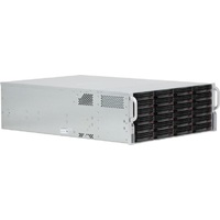 Supermicro CSE-846TQ-R900B