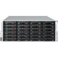 Supermicro CSE-847E16-R1400LPB