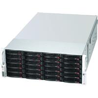 Supermicro CSE-847E16-R1K28JBOD