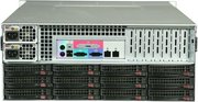 Supermicro CSE-847E26-R1400LPB фото