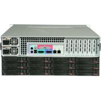 Supermicro CSE-847E26-R1400LPB