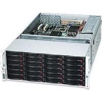 Supermicro CSE-847E26-RJBOD1