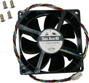 Supermicro FAN-0113L4 фото