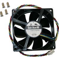 Supermicro FAN-0113L4