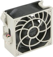 Supermicro FAN-0118L4 фото