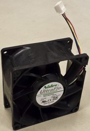 Supermicro FAN-0126L4 фото