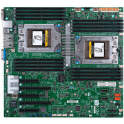 Supermicro H11DSI-NT фото