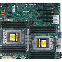 Supermicro H11DSI