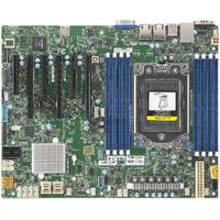 Supermicro H11SSL-C