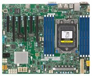 Supermicro H11SSL-I-B фото