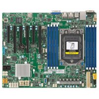 Supermicro H11SSL-I-B