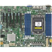 Supermicro H11SSL-I