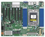 Supermicro H12SSL-CT-O фото