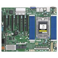 Supermicro H12SSL-CT-O