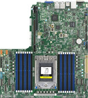 Supermicro H12SSW-INR фото