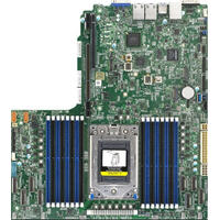 Supermicro H12SSW-INR