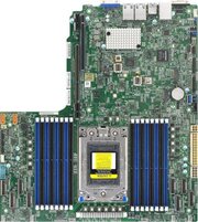 Supermicro H12SSW-NTR фото