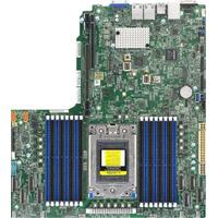 Supermicro H12SSW-NTR