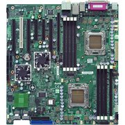 Supermicro H8DA3-2 фото