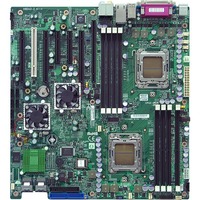 Supermicro H8DA3-2