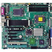 Supermicro H8DAE-2 фото