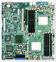 Supermicro H8DAR-8 фото