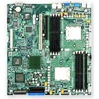 Supermicro H8DAR-8