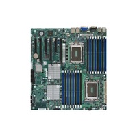 Supermicro H8DGi-F