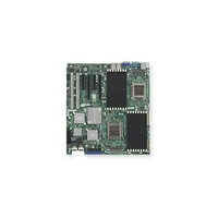 Supermicro H8DI3+-F