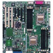 Supermicro H8DM3-2 фото