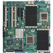 Supermicro H8DM8-2 фото