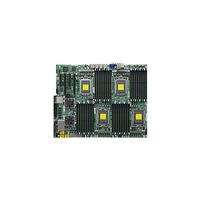 Supermicro H8QG7-LN4F