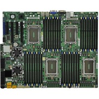 Supermicro H8QGi-F