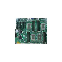 Supermicro H8QGL-iF+