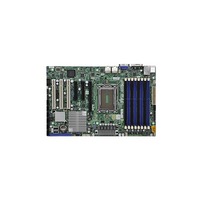 Supermicro H8SGL-F