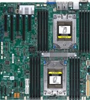 Supermicro MBD-H11DSi-NT-B фото