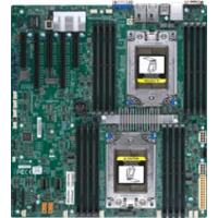 Supermicro MBD-H11DSi-NT-B