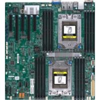 Supermicro MBD-H11DSI-NT-O