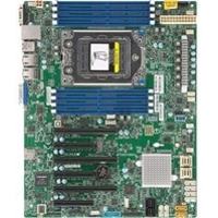 Supermicro MBD-H11SSL-C