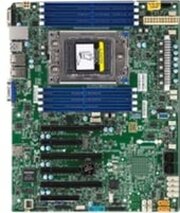 Supermicro MBD-H11SSL-i фото