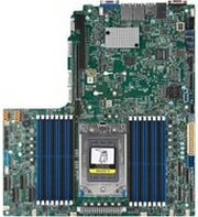 Supermicro MBD-H11SSW-NT фото